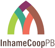 InhameCoop